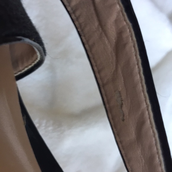 ARTURO CHIANG Sandal High Heels 7.5M - Picture 11 of 11